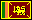 national_flag